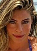 DANIELLA CICARELLI