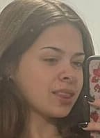WUBBVIVI