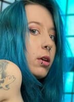 PASTELSKYTRASH