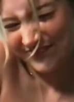 MADDISONGRAY8