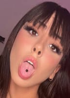 JASMIN ELLAMAS