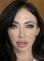 SEXYBUFFBABE