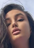 EMILIAWONDERFULVIP