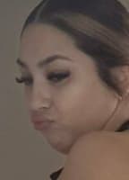 NATALIE06954