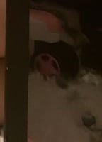 LILAXGSM  KITTYXCAT