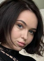 JULIA_SWEET_ANGEL