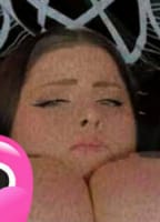TITTYTATS420