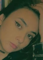 ERIKAWANTED