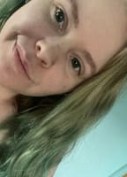 JAZZYBRAT420FREE