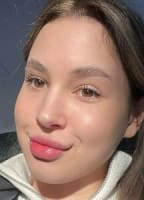 DIANAADOLL