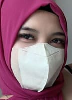 HIJABISOFIYA