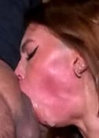 PEACHLOLLYPOP NUDE