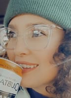 ALCOHOLICSEMENSPITTER