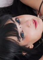YUKARINCHUU NUDE