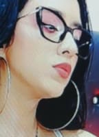 MISSARIX