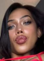 KIMILADYBOY