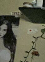 STARGIRL.6