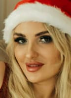 JENNIFER-OFFICIAL