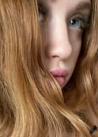 YOURLITTLESECRETGF
