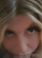 BEAUTYANNHERBEAST69