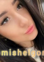 ELLIEFREEE