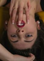 MADAMVICTORYY