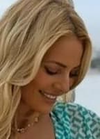 TESS DALY