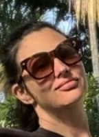 IAMSCARMO NUDE