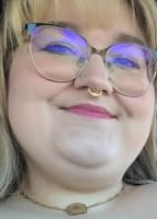 BLONDI3SBBW