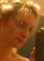 SASSYBLONDEPEACH