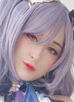 ALICEKYO