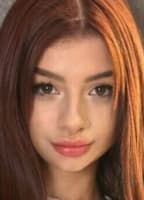 YOURBABYDORA