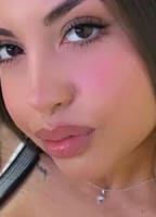 GABY YT NUDE