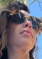 ISABELLAHARTVIP NUDE