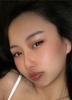 WUUISY NUDE