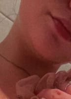 YOUROTHERDAUGHTER NUDE