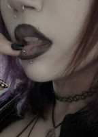 DFTNED