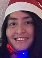 MISHIAVILAOF