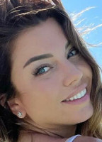 FEDERICA MASOLIN
