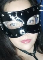 MAYNELIA