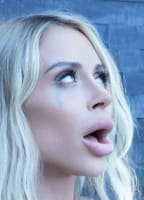NOTSASHABEART