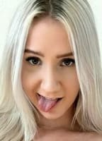 MADDIEPRICE NUDE