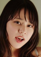YU TANO