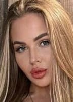 ELIZABETHBABY18