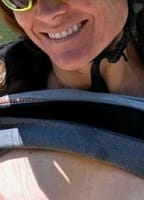 MRSINSATIABLEWIFE NUDE