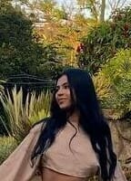 VALENTINAGGOMEZ