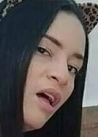 NORAISYOURBABYGIRL
