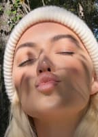 LINDSEYPELAS NUDE