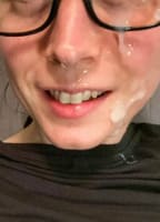 JENNLFREE