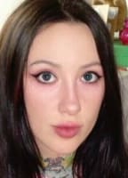 POLLYPIPI